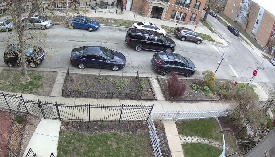 Reolink Camera One_00_Reolink Home Hub One_20250415154919.jpg